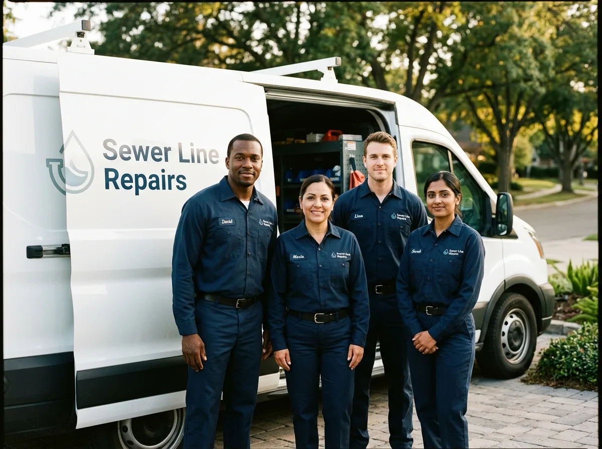 Emergency Plumber company in Glen White, WV