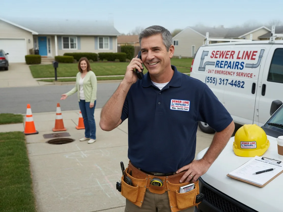 Emergency Plumber Glen White, WV FAQs